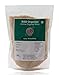 B&B Organics Kodo Millet, 2 kg RS.310.00