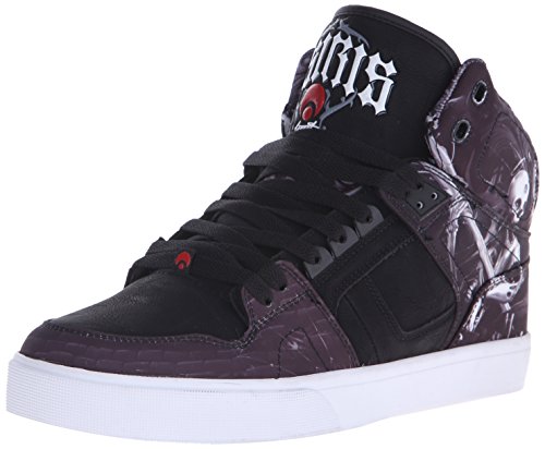 « Click to Enlarge and to go to Amazon »