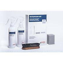 Suchergebnis Auf Amazon De Fur Pos Polsterservice