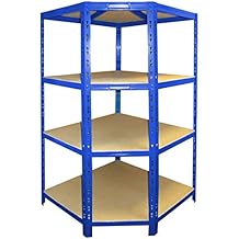 Suchergebnis auf Amazon.de für: regal 120 cm breit