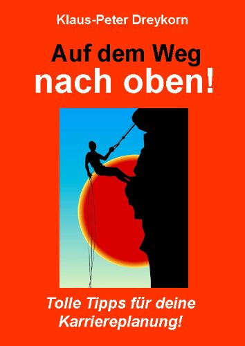 Download Auf dem Weg nach oben!