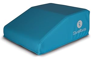 sveltus Kopfstütze Blue