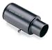 Produktbild Bushnell 780104 Adapter, Schwarz