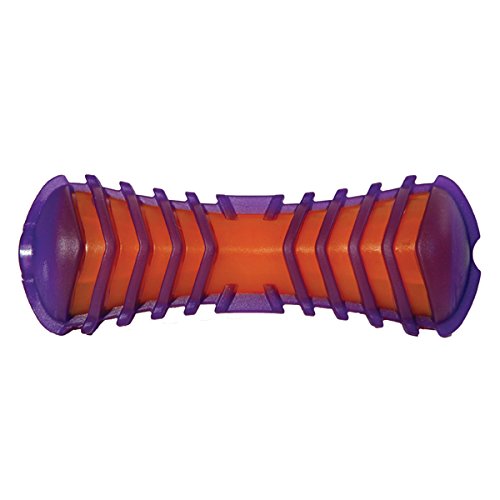 rosewood jolly doggy