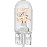 Bei dieser Lampe handelt es sich um ein Originalersatzteil mit gutem Preis-Leistungs-Verhältnis.