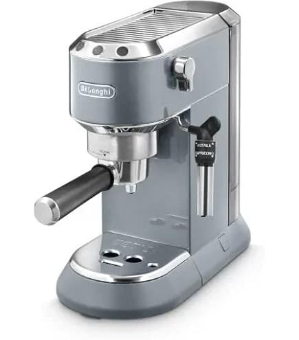 DE LONGHI Pulsante Tasto ON/OFF per Macchina Caffè EC685 EC695 DEDICA 5913216331