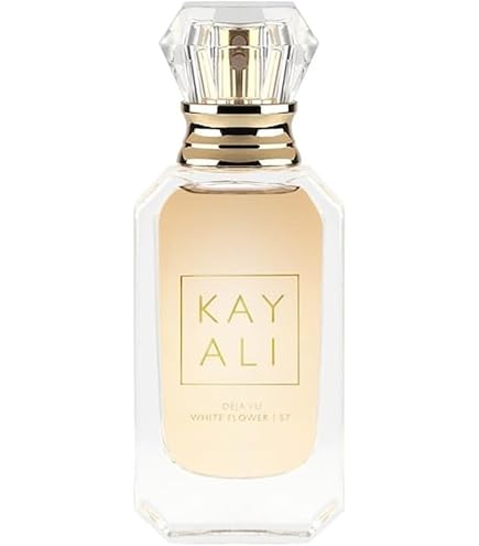 KAYALI Discovery Set : Amazon.ae: Beauty
