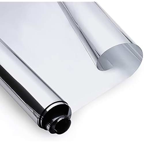 Amazon.co.uk anti glare film for windows