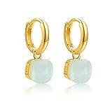 ♥ aufwändiges Design♥ - Sehr edle und modische. Einfache aber individuelle Ohrringe. Auffallend funkelnde Überraschung! Klassische Mode Stil. Mit kreativen gefüllt.