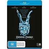 Donnie Darko: 15th Anniversary Edition [Blu-ray] [Import anglais]