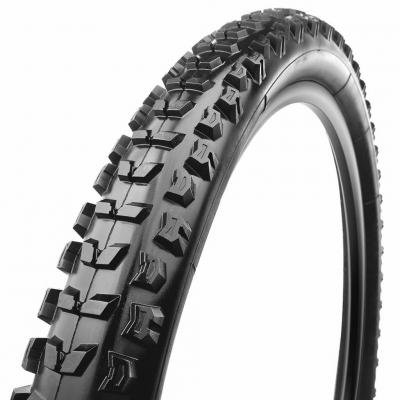 Preisvergleich Produktbild REIFEN GEAX DHEA RTNT 26X2.5 SW