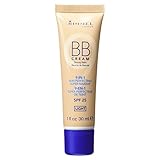 Rimmel London BB Cream, Light