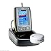 Produktbild toslon tf650 Farbe Fisch-Finder + GPS, Kompass + 3D Reef Master Pro Schnittstelle Sonar, elektronischer Kompass, 10,9 cm-, 12 Monate Lizenz