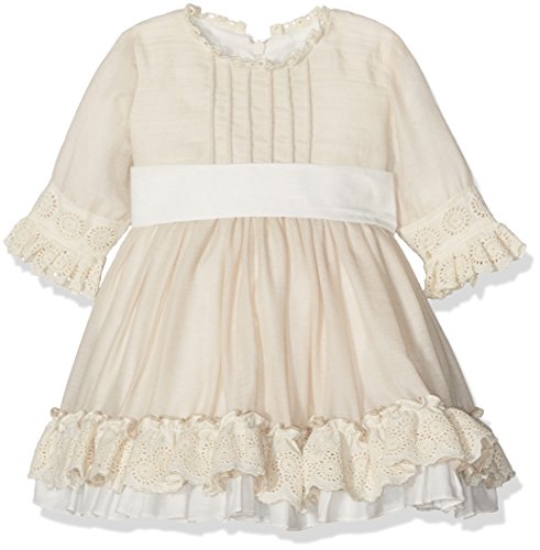 La Ormiga Baby-Jungen Umstands Strandkleid 1720281505