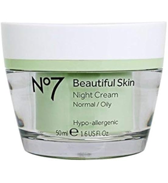 boots moisturiser for oily skin