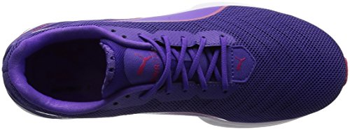 Puma Damen Ignite 3 Pwrcool Wn’s Laufschuhe - 7