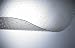 Produktbild PET - Bodenschutzmatte (mit Noppen) - transparent - 1200 x 900mm