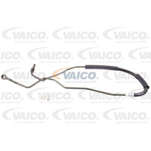 Preisvergleich Produktbild VAICO V10-2305 Hydraulikschlauch, Lenkung