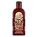 Malibu Bronzing Tanning Oil with SPF15 200 ml
