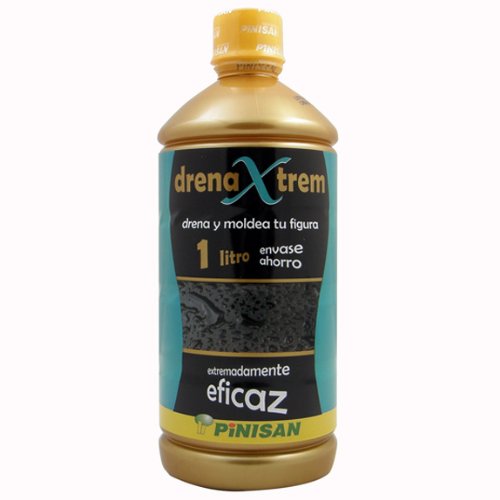 Pinisan Complemento - 100 gr