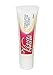 Price comparison product image Swiss Navy 10 ml Tube Viva Cream