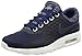 Produktbild NIKE Air Max Zero BR Midnight Navy Blue White Mens Running 903892 400