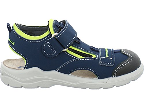 Ricosta 65 3321900/759 - 4