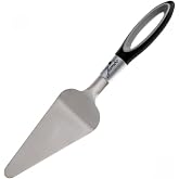 Jumbo Smart &Ccedil;elik Spatula
