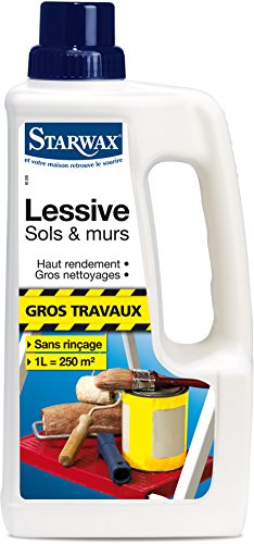 Preisvergleich Produktbild Katzenschreck Katzen und Hunde-Kristallen Gel 500 g