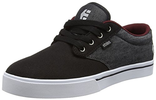 « Click to Enlarge and to go to Amazon »