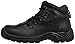 Dickies Workwear Hiker FURY Safety Boots - 10