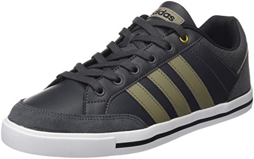adidas Herren Cacity Turnschuhe