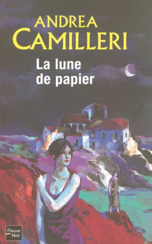 <a href="/node/17020">La lune de papier</a>