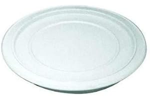 SMALBO ROSONI LACCATI CON COPERCHIO BIANCHI