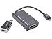 Produktbild Sandberg 440-67 MHL-HDMI Converter Kit
