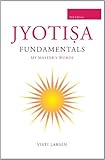 Image de Jyotisa Fundamentals