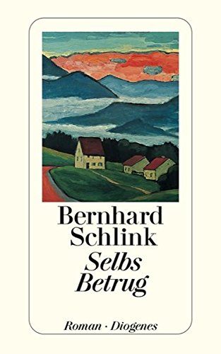 Selbs Betrug (detebe)