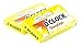 Gillette 7 O'Clock SharpEdge DE Safety Razor Blades Pack of 5 (10 Blades)