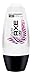 Produktbild Axe Excite Deo Roll-on, 6er Pack (6 x 50 ml)