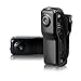 Produktbild Mini DV-Videokamera, digital, Mikrokamera, Auto, Airsoft, Sport, Motorradhelm