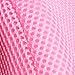 Medipaq® Ultimate Breathable 3d Mesh Lumbar Car Cushion