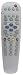 Produktbild PHILIPS RC4718/01/01 RCLE014.039001 Fernbedienung für tv, dvd, sat PHILIPS Fernbedienung