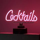 Material: Kunststoff, Metall