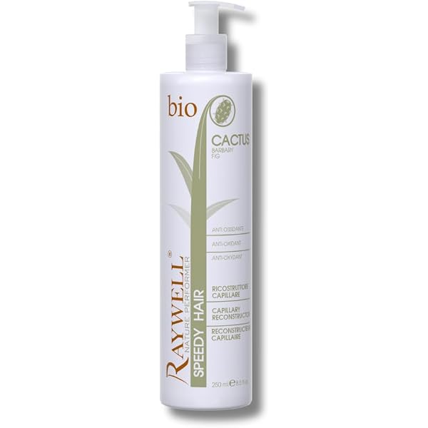 Extremo Schneckenschleim Shampoo Für Coloriertes & Geschädigtes Haar – 1 Liter