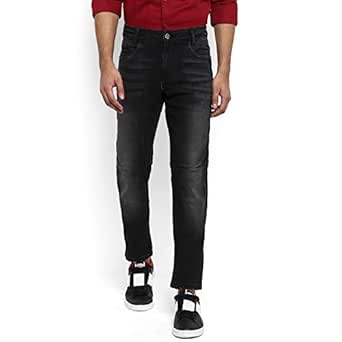 mufti re tailored jeans