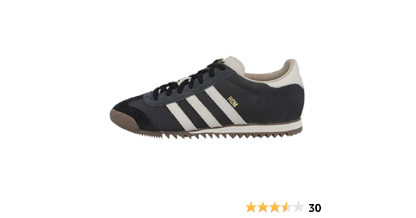 amazon adidas rom