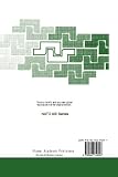Image de Conflict and the Environment