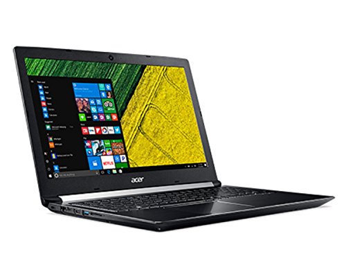 Acer Aspire 7  A717  71g 564H W10       Notebook       Core I5  Mobile  NX  Gtveg  002