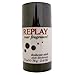 Produktbild Replay Your Fragrance Man Deodorant Stick 75ml, 1er Pack (1 x 75 ml)