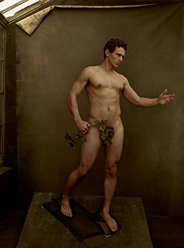 Annie Leibovitz : portraits 2005-2016